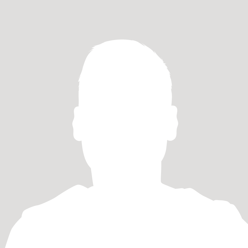 user default profile image